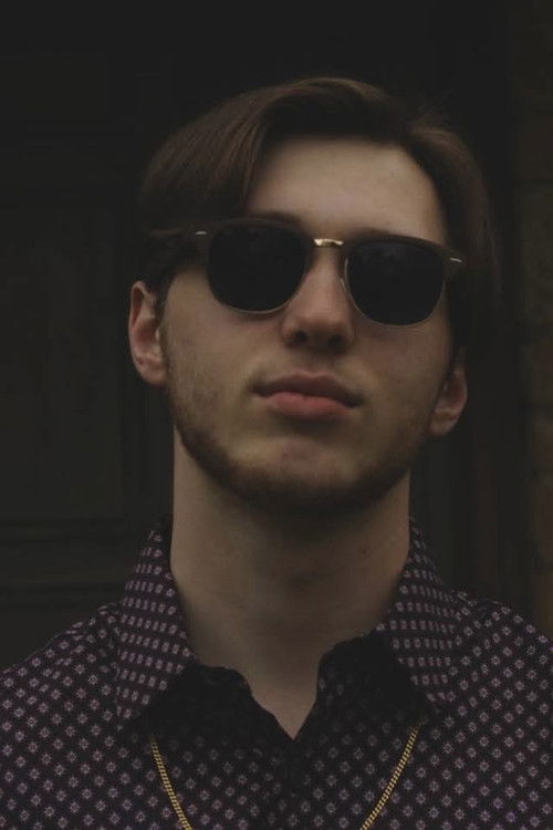 Логан Синглетон