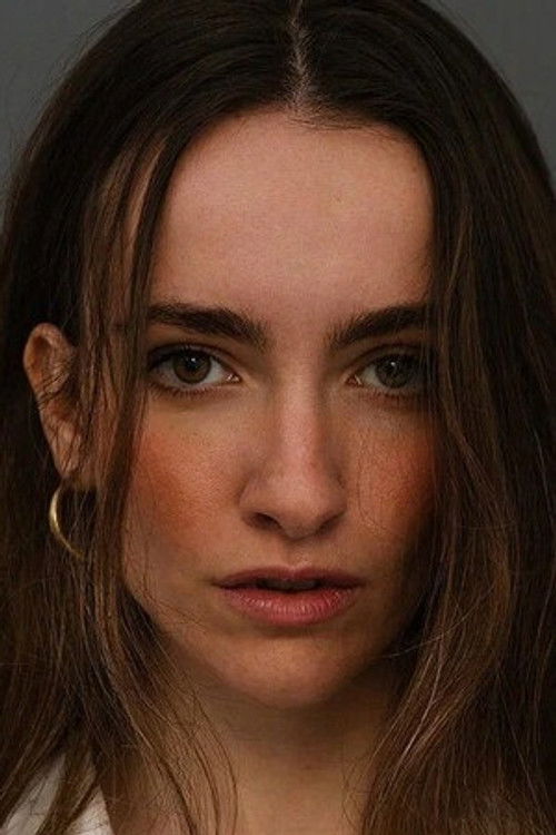 Цандела Арестегуи