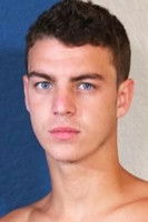 Даx Даниелс