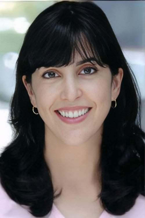 Елена Мариа Гарциа