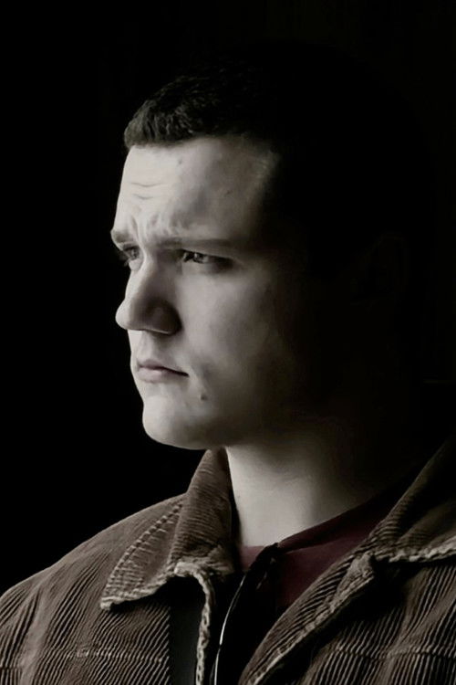 Jацоб Ланцастер