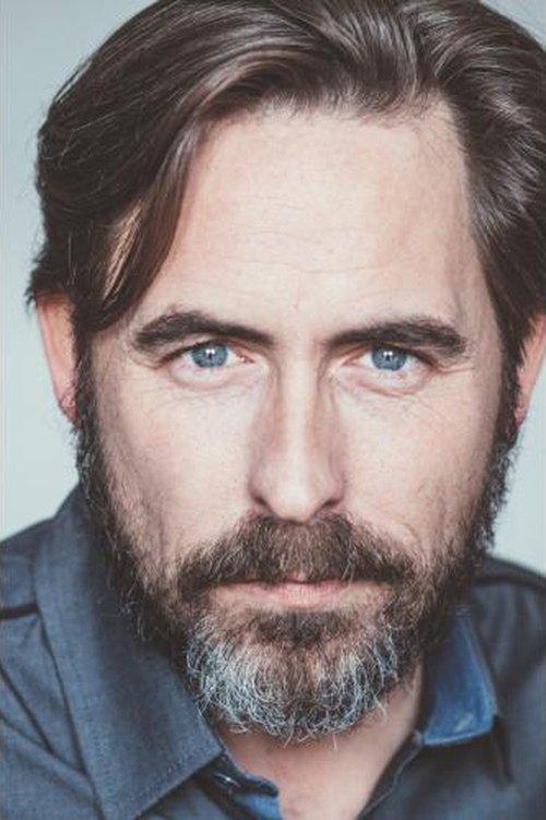 Патрицк Ренауд