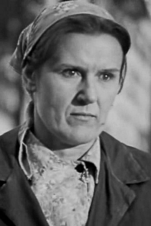 Марийа Зинкевицх