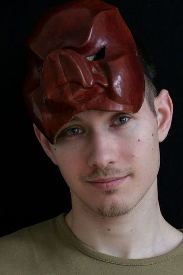 Крисзтиáн Симó