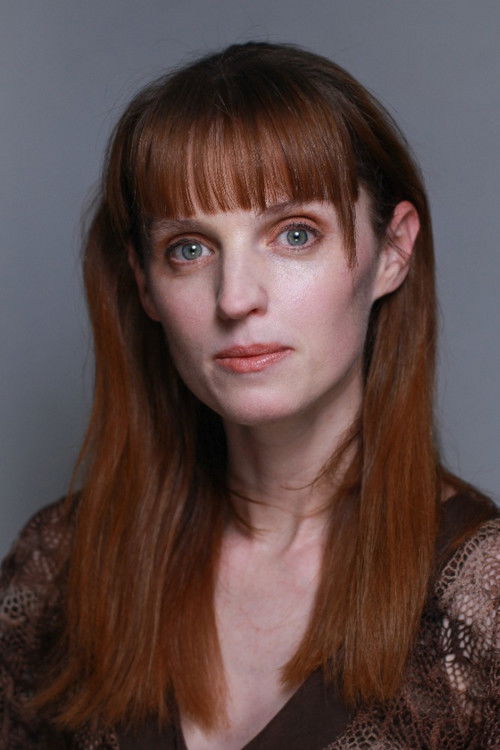 Танjа ван Девентер