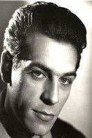 Фернандо Цебриáн