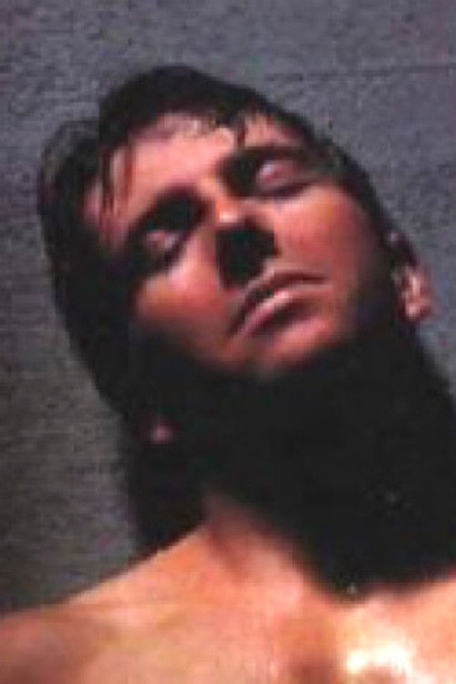 Курт Тхомпсон