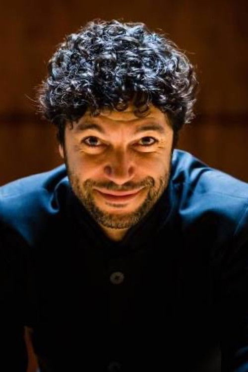 Ивáн Паломарес