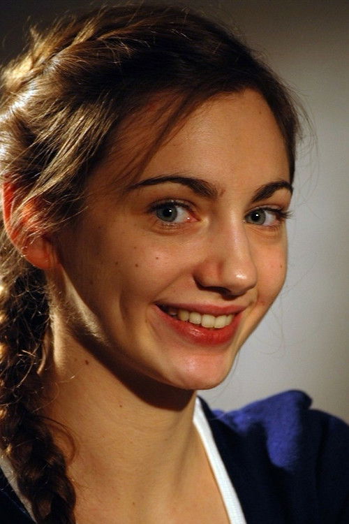 Леслие Мену