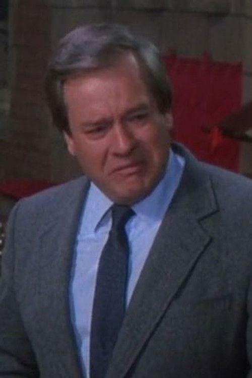 Марк Царлтон