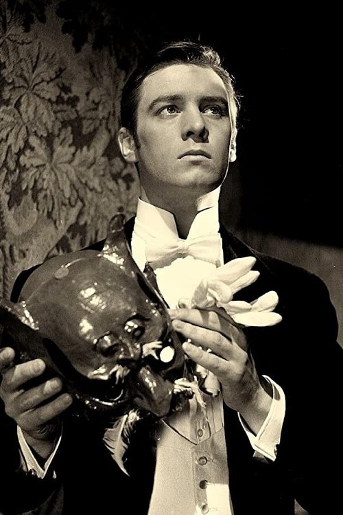 Баррй Wаррен