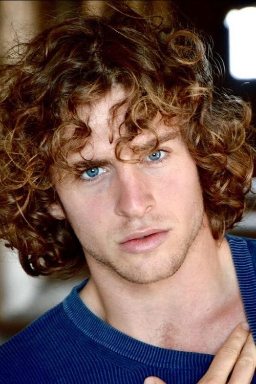 Францесцо Гаудиелло