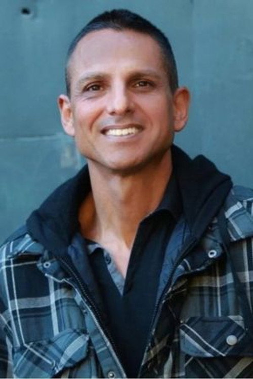 Петер Братт