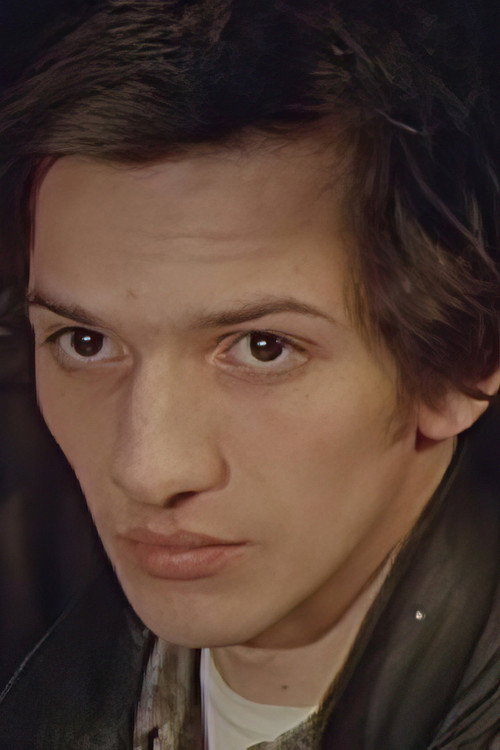 Jеан-Пиерре Бертранд