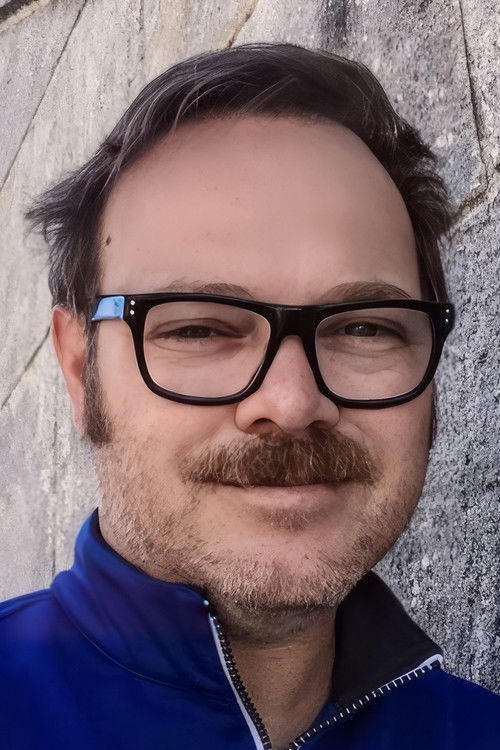 Jавиер Педерсоли