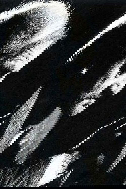 Хелги Скúласон