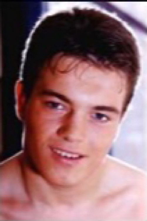 Гуй Цхарриер