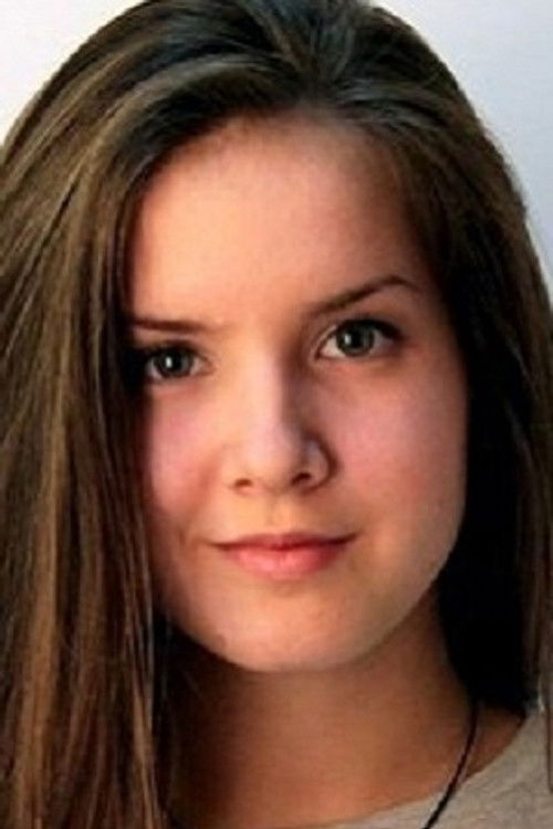 Ксенийа Поддубитскайа