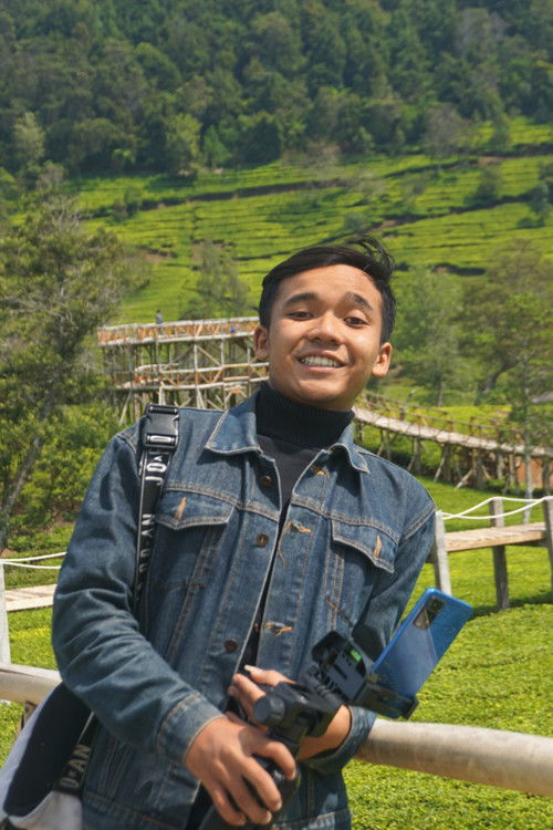 Мухаммад Фаиq Хаидар