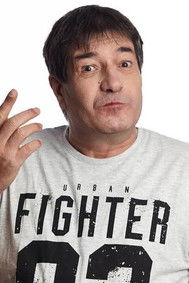 Раду Пиетреану