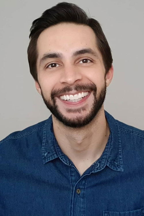 Цристхиан Фернандес