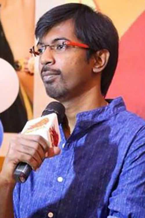 Сатхйараj Натараjан