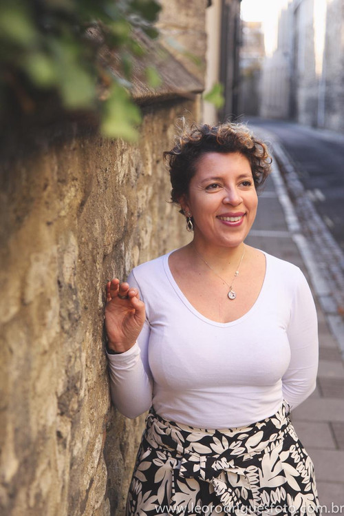 Хадиjа Цхалупе