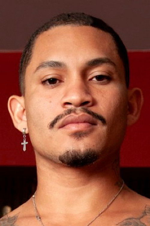 Андре Паванеллй