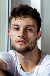 Ницк Ромео Реиманн