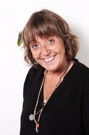 Барбора Хрзáновá