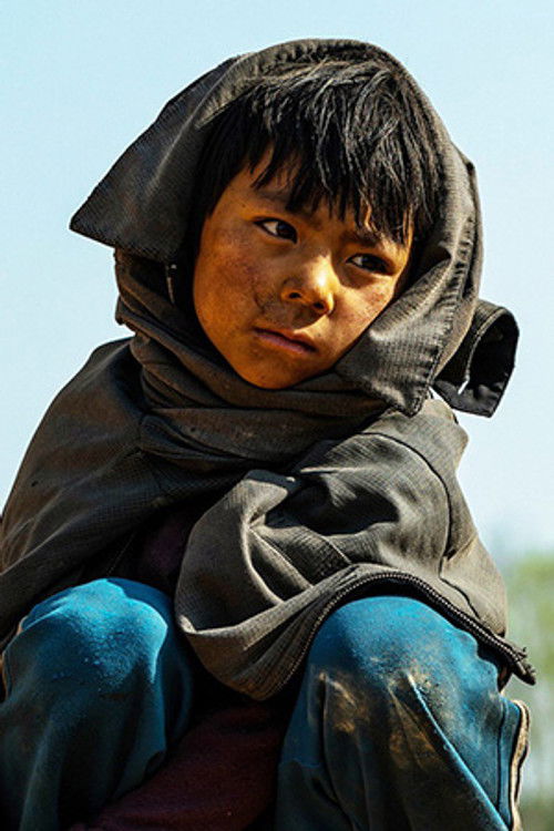 Qиуланг Jиа Йанг