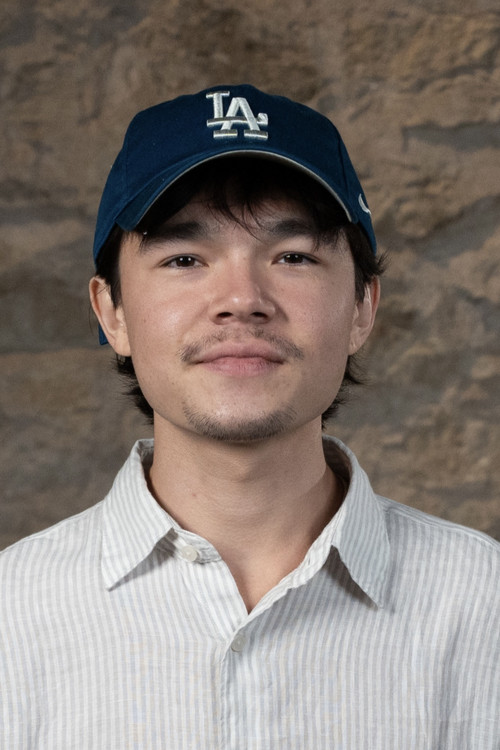 Алеxандер Уллом