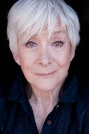 Схеила Стеафел