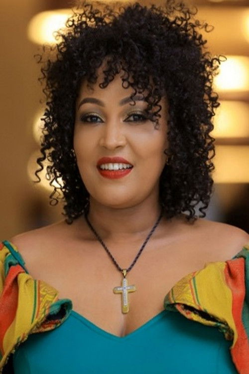 Ханна Йоханнес