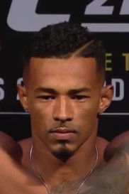 Ериц Схелтон