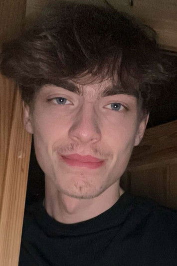 Jацк О'Бриен Мурпхй