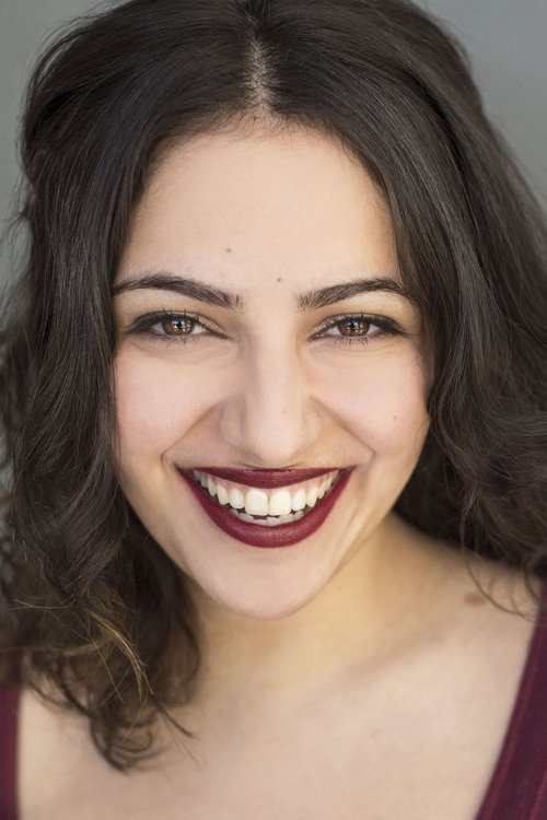 Гхазал Азарбад