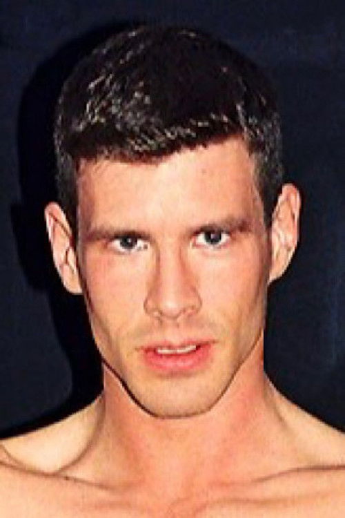 Сеан Патрицк