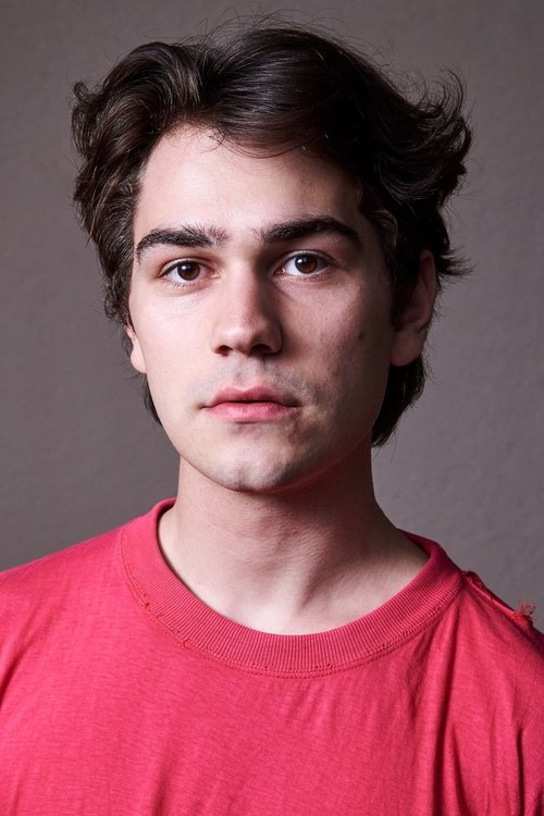 Паул Мицхаел Стиехлер