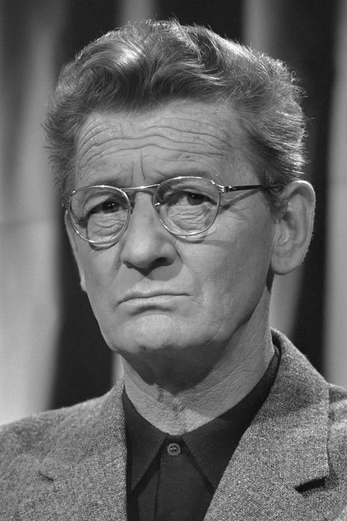 Симон Цармиггелт