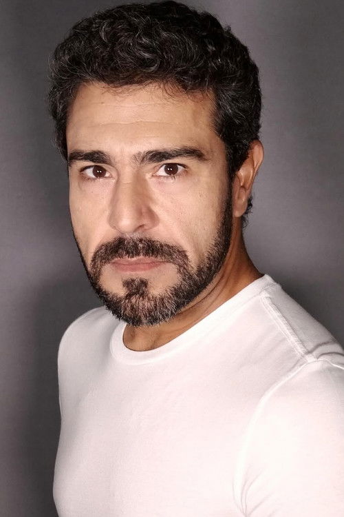 Марцос Тардин