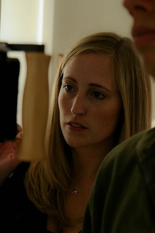 Трацй Клееман