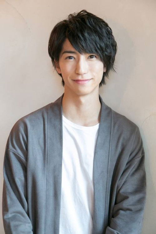 Цхихиро Окутани