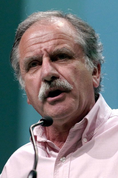 Ноëл Мамèре