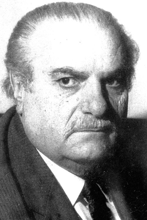 Наззарено Д'Аqуилио