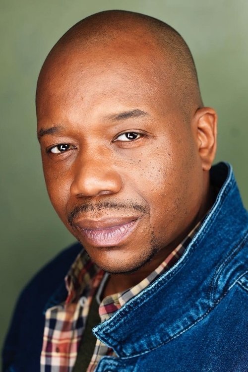 Ериц Цартер