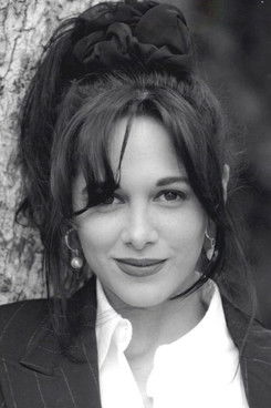 Цхарлие Спрадлинг