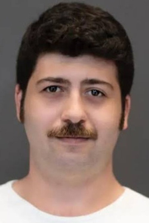 Уğур Арда Баşкан