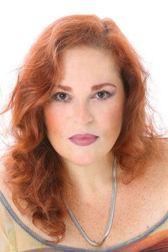 Едуарда Фадини