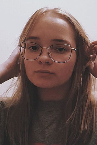 Лииса Коппел